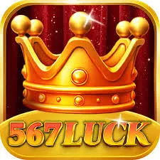 567LUCK - Petualangan Penuh Aksi yang Menegangkan