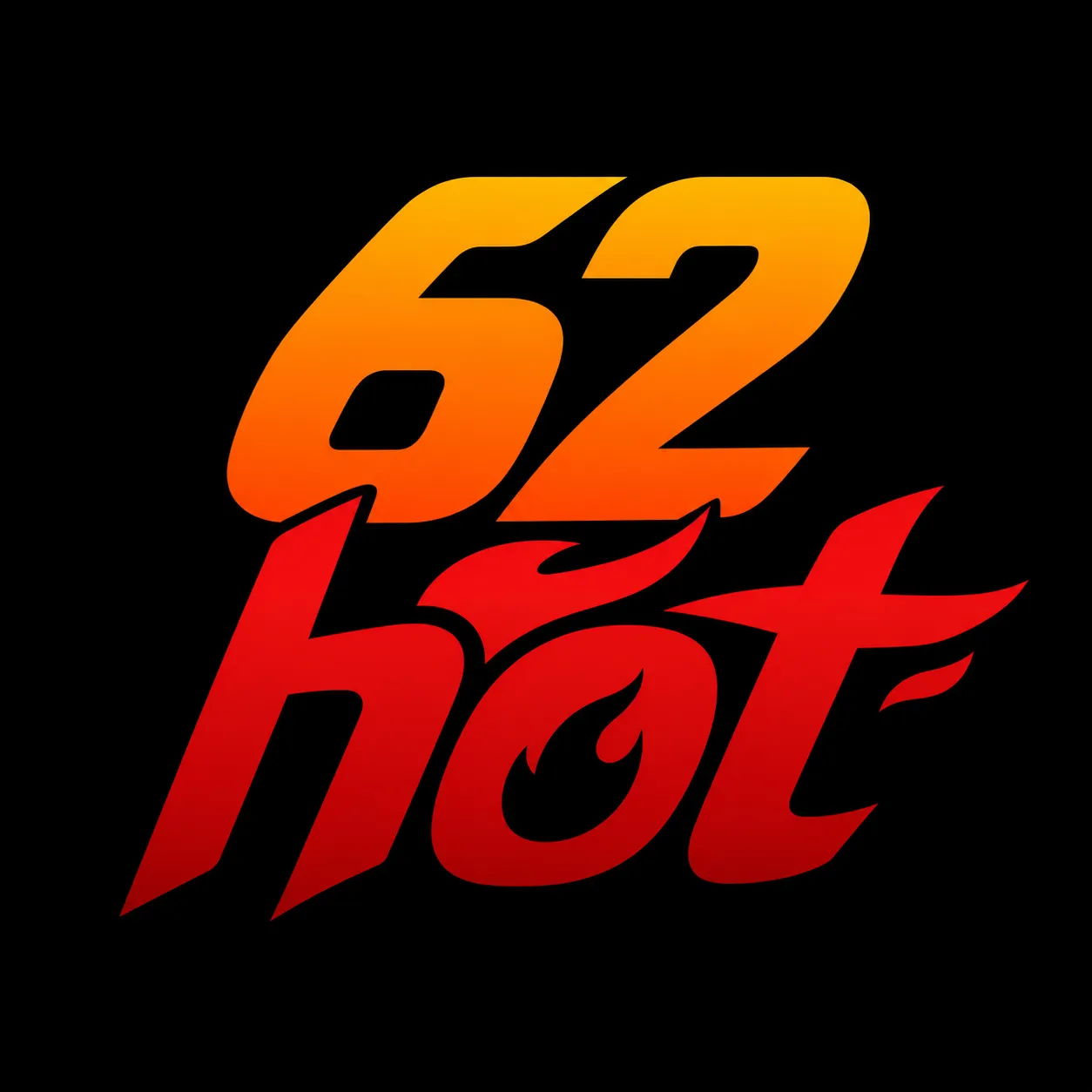 62HOT - Pertempuran Terbaik dalam Game Battle Royale