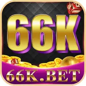 66KBET - Game Arcade Seru untuk Semua Kalangan