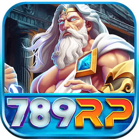 789RP - Game Domino Terbaik untuk Hiburan Sehari-hari