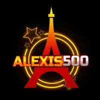 ALEXIS500 - Pertarungan Epik dalam Game Fighting