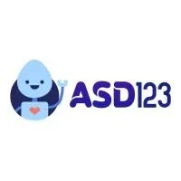 ASD123 - Petualangan Seru Dalam Dunia ARPG