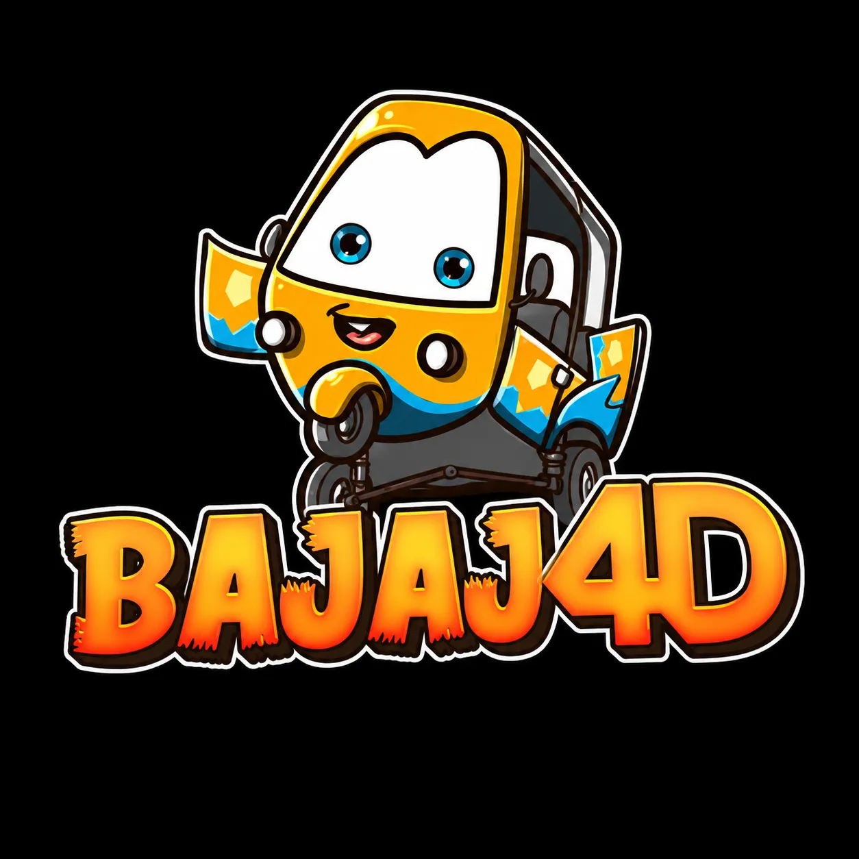 BAJAJ4D - Permainan Kasino Seru untuk Penggemar Judi