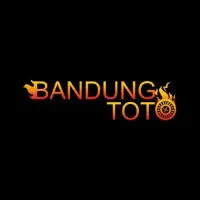 BANDUNGTOTO - Game Olahraga Menarik dan Seru