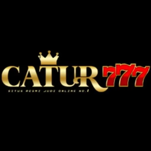 CATUR777 - Pertahanan Menara yang Seru dan Strategis