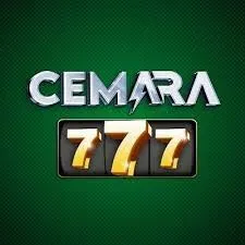 CEMARA77 - Petualangan Seru yang Tak Terlupakan
