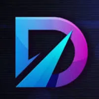 DANATOTO - Pertarungan Terhebat dalam Battle Royale
