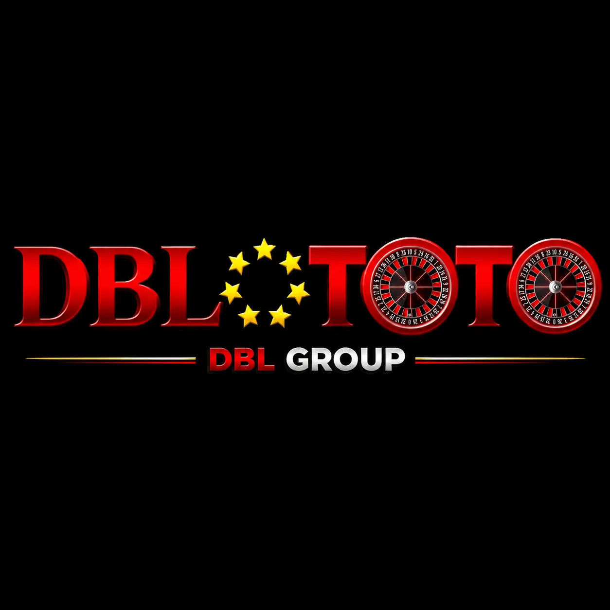 DBLTOTO - Permainan Tembak Ikan yang Mengasyikkan