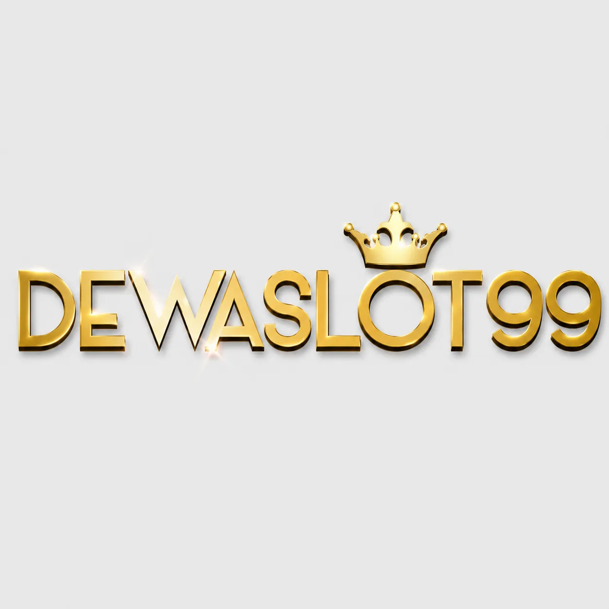 DEWASLOT99 - Game FPS Terbaik untuk Pengalaman Bertempur yang Seru