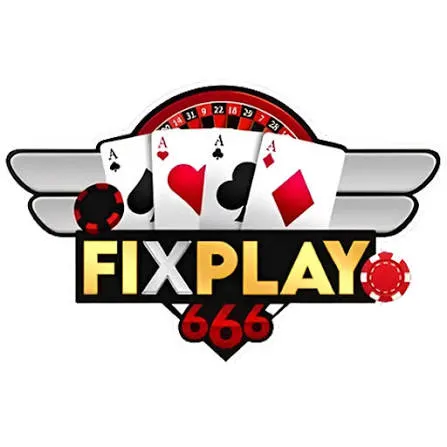 FIXPLAY666 - Permainan QiuQiu Penuh Keseruan