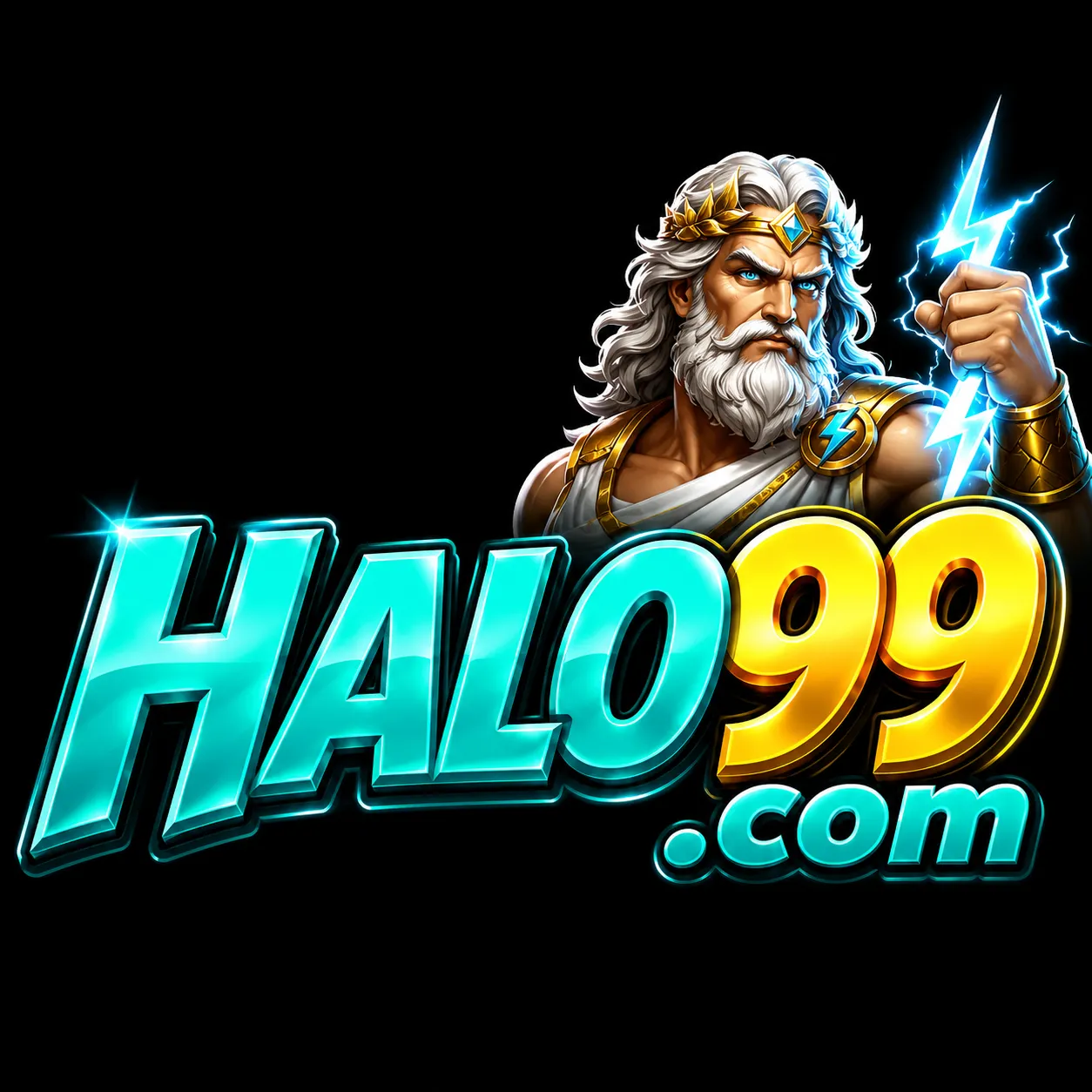 HALO99 - Permainan QiuQiu Seru dan Menantang