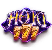 HOKI777 - Permainan Slot Terbaik dengan Pengalaman Menarik