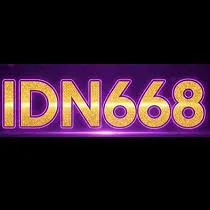 IDN668 - Petualangan Anime Seru dan Menarik