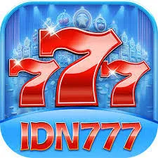 IDN777 - Game Idle yang Mengasyikkan