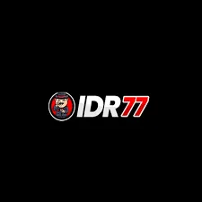 IDR77 - Petualangan Seru dalam Dunia Baru