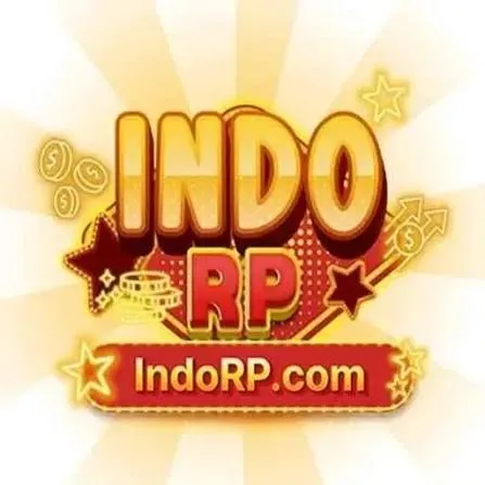INDORP - Game MOBA Terbaik di Indonesia