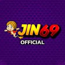 JIN69 - Game Pertarungan Seru dan Menggugah Adrenalin