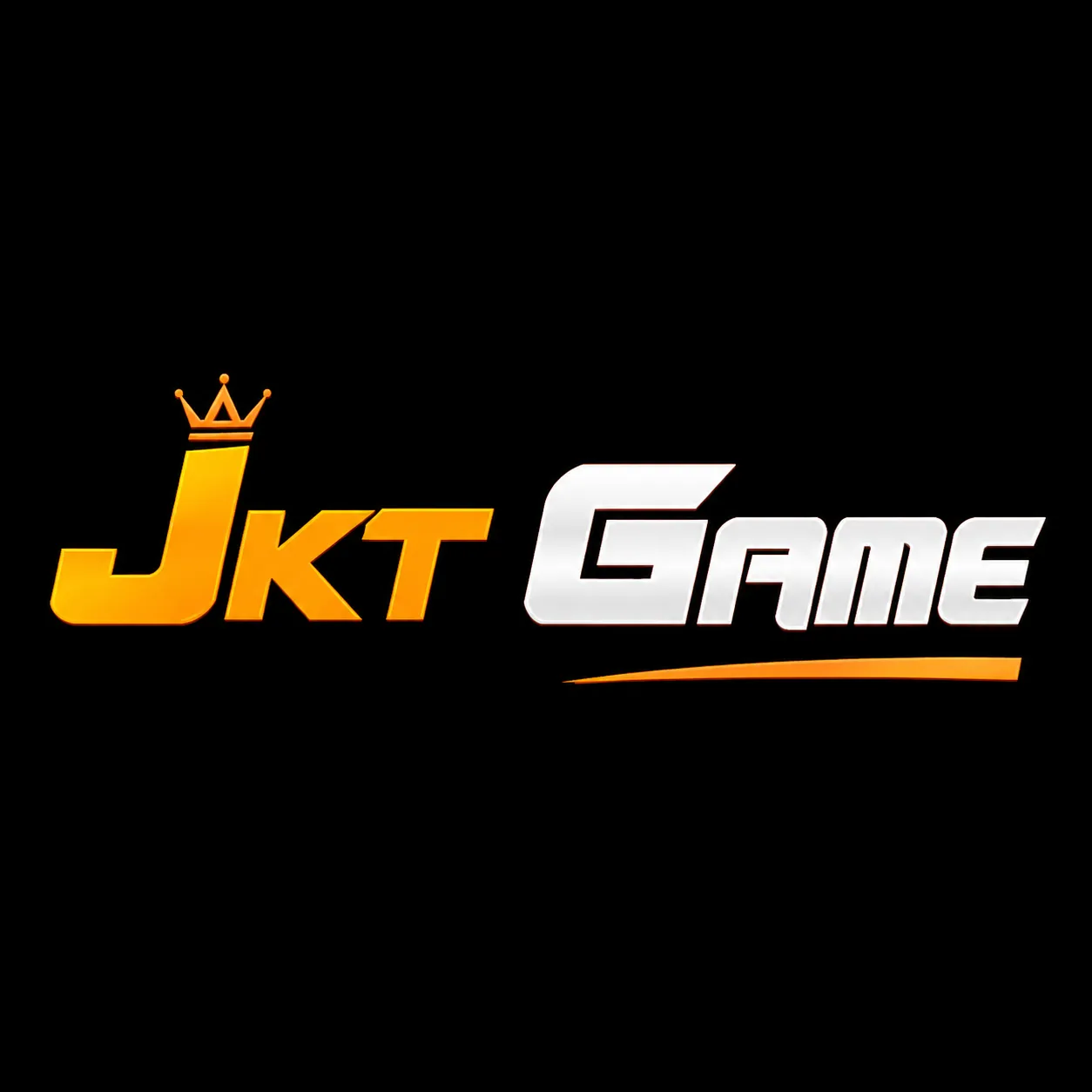 jktgame