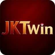 JKTWIN - Pertahanan Menara yang Seru dan Menantang