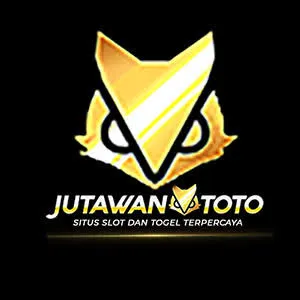 JUTAWANTOTO - Permainan Match-3 Seru dan Menghibur