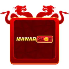 mawarslot