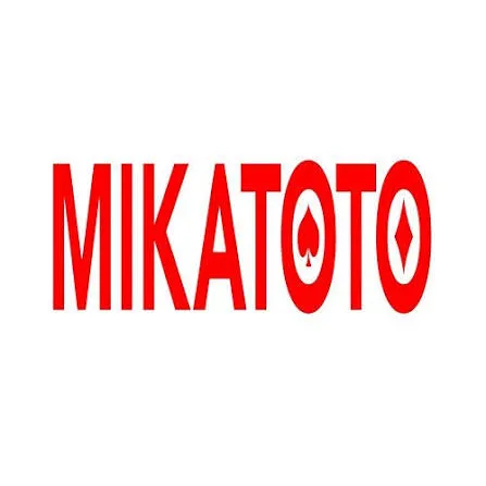 MIKATOTO - Petualangan Mencekam di Dunia Horor