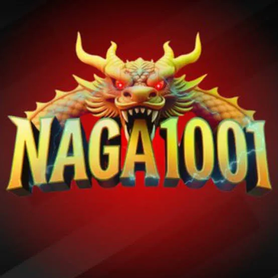 NAGA1001 - Permainan Arcade Seru untuk Semua Usia