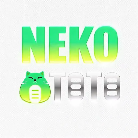 NEKOTOTO - Balapan Seru dan Menantang di Jalanan