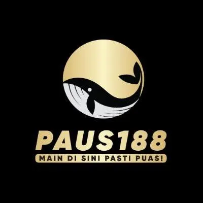 PAUS188 - Game Tycoon Terbaik untuk Membangun Imperium Anda