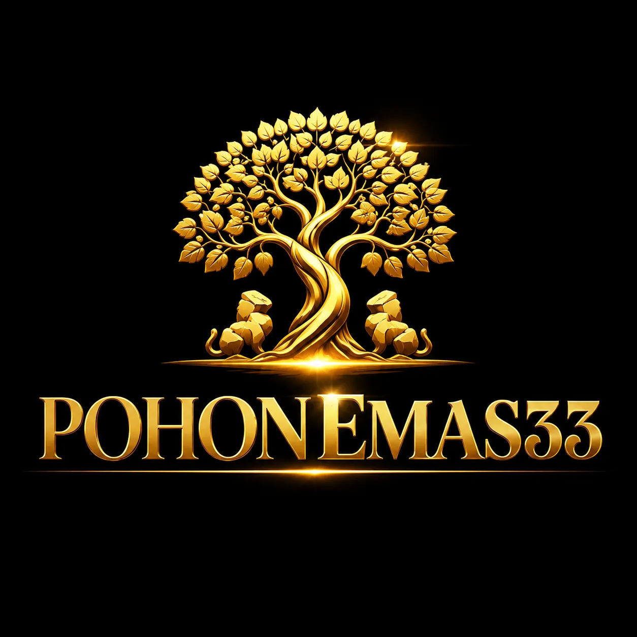 POHONEMAS33 - Pengalaman Balap Motor yang Mendebarkan