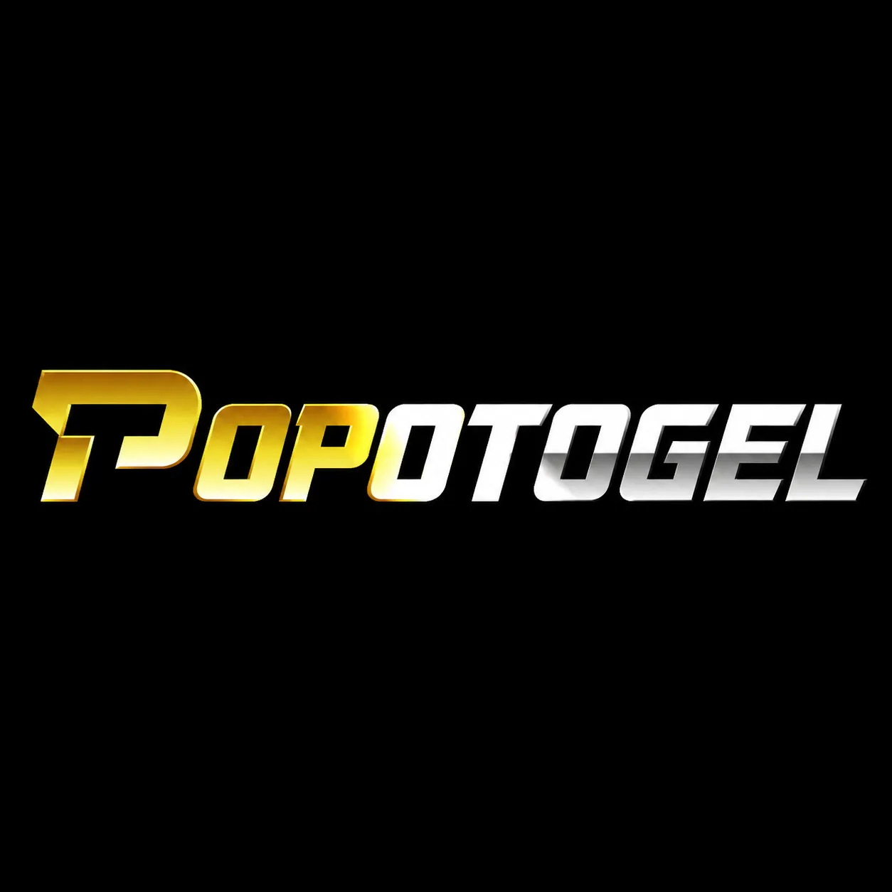 POPOTOGEL - Petualangan Seru dalam Dunia Anime