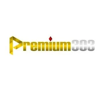 PREMIUM303 - Game Bingo Terbaik untuk Menang Besar