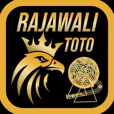 RAJAWALITOTO - Game Bingo Seru dan Menguntungkan