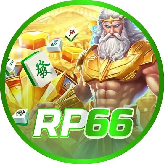 RP66 - Game Idle Seru untuk Menghabiskan Waktu Luang