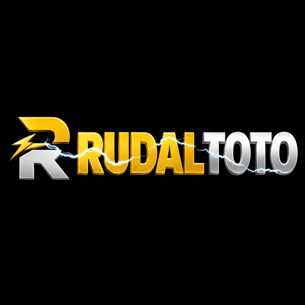 rudaltoto