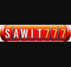 SAWIT777 - Permainan Olahraga Seru dan Mengasyikkan