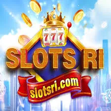 SLOTSRI - Permainan Slot Seru dan Santai