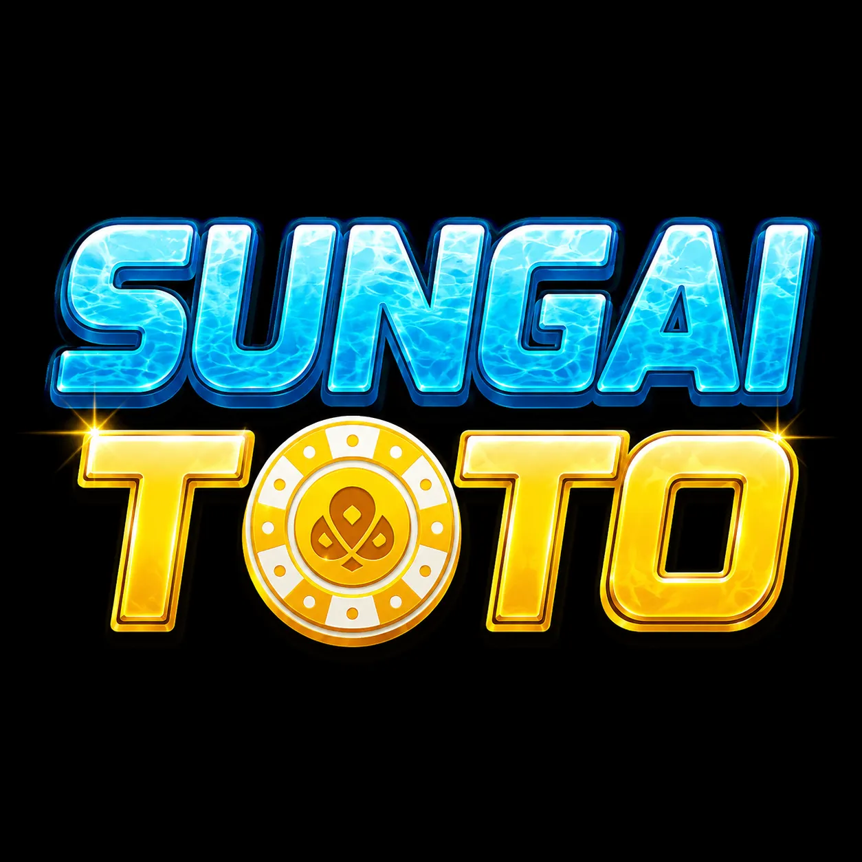 SUNGAITOTO - Permainan Mahjong Mengesankan
