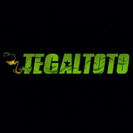 TEGALTOTO - Game Action yang Seru dan Menantang