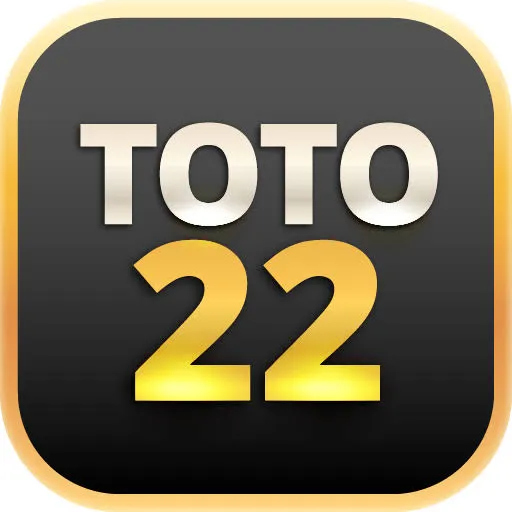 TOTO22 - Simulasi Seru yang Menghibur