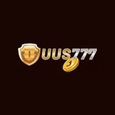 UUS777 - Aplikasi Musik Terbaik untuk Pecinta Musik
