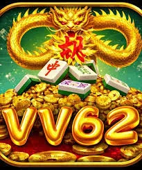 VV62 - Temukan Ritme dalam Musik