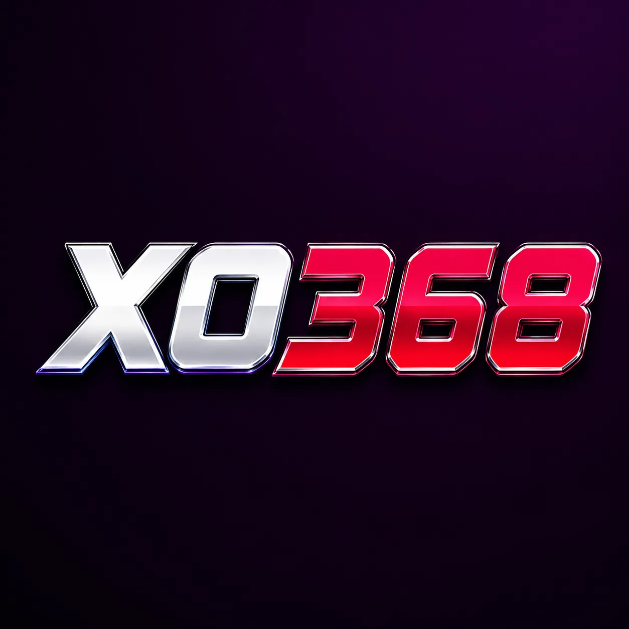 XO368 - Permainan MOBA Seru untuk Penggemar Aksi