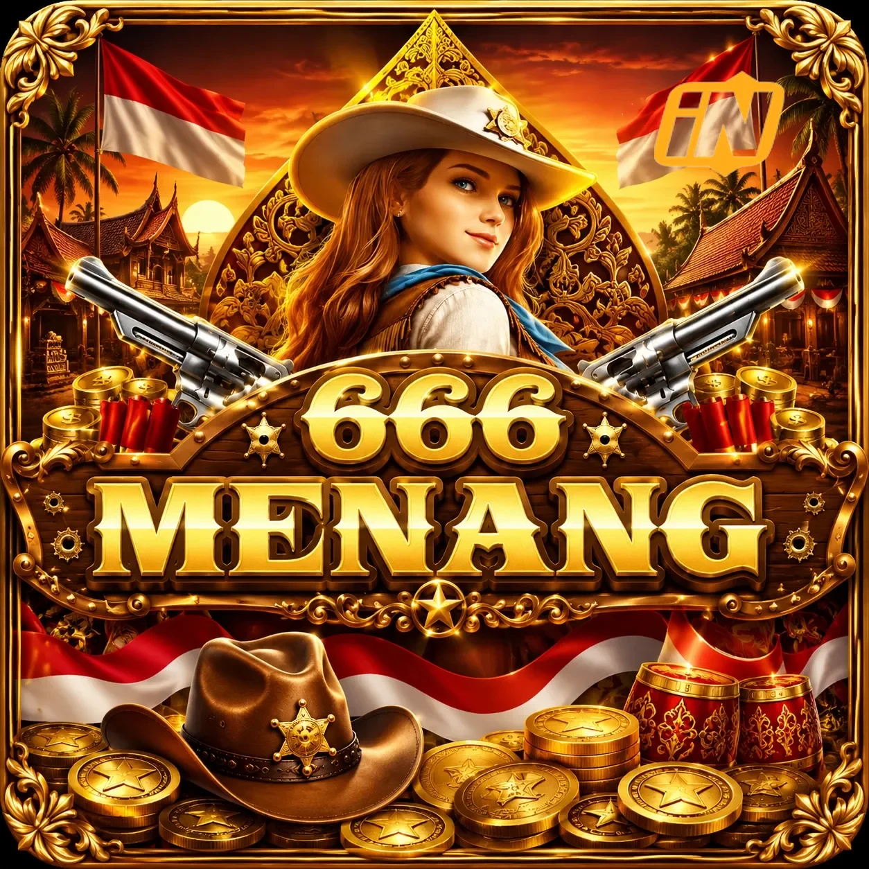 666menang Hub Unduhan